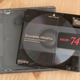 Illustration for article titled I Miss MiniDiscs